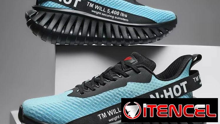 Tenis # 44