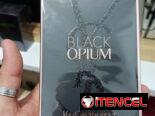 Perfumes de mujer 100% Originales