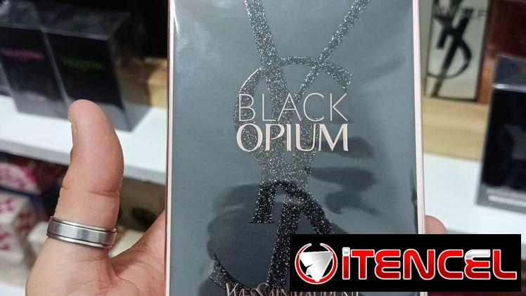 Perfumes de mujer 100% Originales