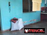 Finca en Artemisa