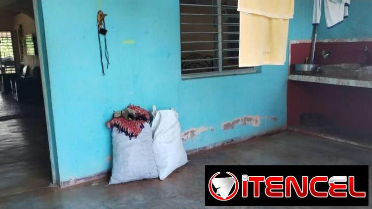 Finca en Artemisa