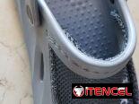 Ganga zapatos hombre y mujer
