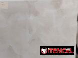 Ceramica