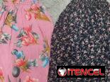 Batas de casa – pijamas – ropa de dormir . 2000 cup