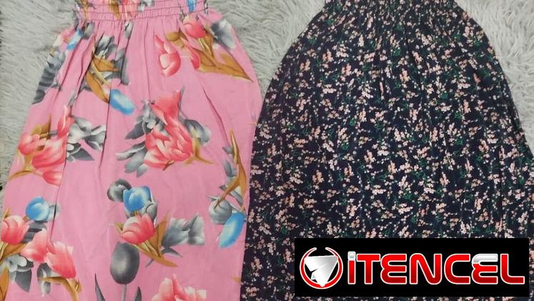 Batas de casa – pijamas – ropa de dormir . 2000 cup