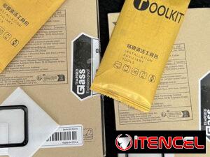 d1574a4c2eb22eea789ea9147d19d504d765cd072e2ad355ad045c815644e591