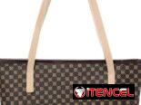 Carteras y cintos