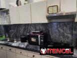 🌊Hostal en San Lázaro/ Renta de hostal en Centro Habana/ Renta de hostal con paneles solares y wifi 🌊