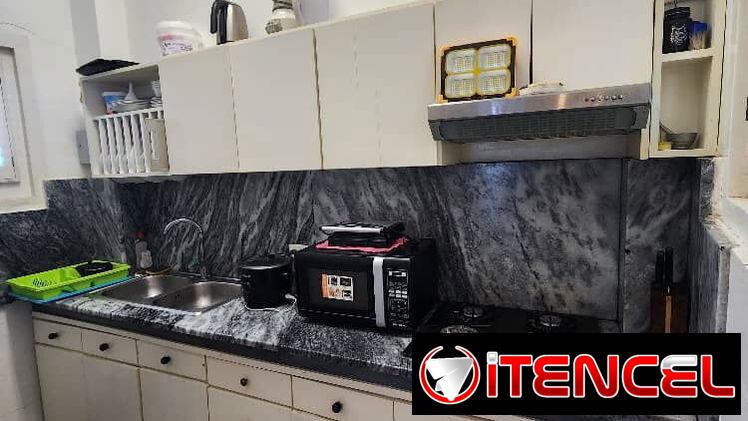 🌊Hostal en San Lázaro/ Renta de hostal en Centro Habana/ Renta de hostal con paneles solares y wifi 🌊