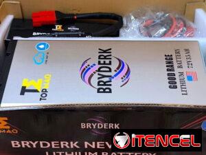 d15d949b637c62a531fef84fed391e8cfa63568a87f13cf78b840d6d8cd8a2da