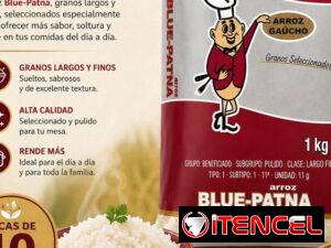 d15dbb337d8c54b15220b4dcdc1d08b3793abc51727332427a86a88913311fdc