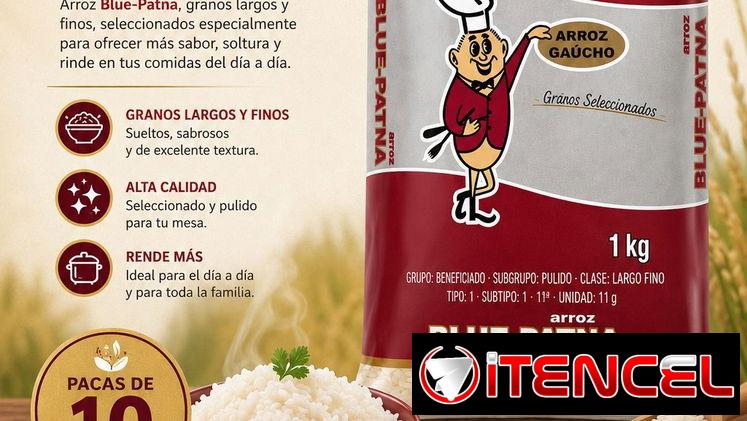 Venta Mayorista ‼️