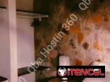 Casa de 2 habitaciones en el centro historico de Bayamo para 5 personas