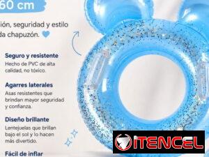 d15f42268284d23db18d0b89bbcccce30856fe21d1ad145f84e007ce6cb4fd97