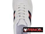 Tenis originales marca Guess