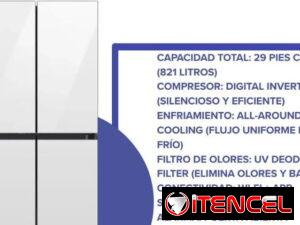 d16283949919a626af02efaa277434fb05b9564274b3cc4a4fdf8bb10c3225c9