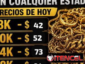 d16336cc6ad9c774ab4228c9bf2ddc70fc3dec3854e82b760ca28146a1da4ada