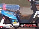Topmaq evolution 72×35