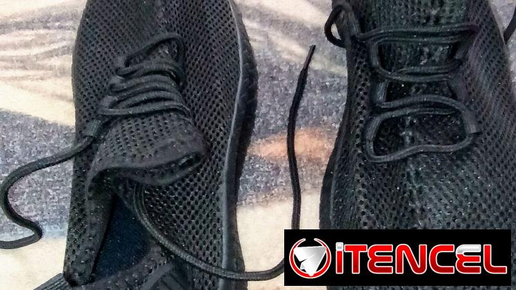 Nebulizador Portátil,medias alo,tenis,blusas Grandes