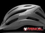 📞53884600.🎇 Giro Register Mips II – Casco de Ciclismo Recreativo con Visor y Sistema Mips🎇 Mensajería disponible.🚴