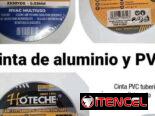 CINTAS