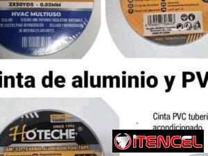 d1652e28977dad342644a724e5f3a2aa74ecdd2a8c12823804fc4e5ae3fe0b11