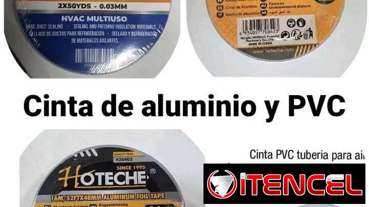 CINTAS