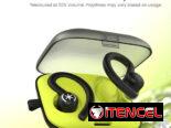 🎧 Speck Gemtones Sport – Auriculares Inalámbricos
