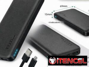 d16869f50a865876410f90ee84e8c70a8c50ed57ecb5a7a5ca3a3d0e12d19413