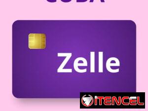 d16955a1f3df7da08934eee8f2d631bb04b233726b88b0301ed1f06228cd2d68