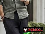 Ropa Atemporal..Old Money.. Ropa Básica para Hombre 52465450
