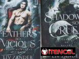 Libros por encargo