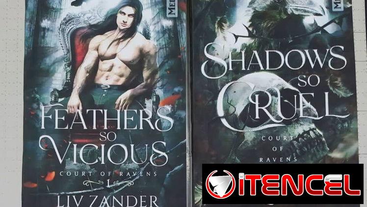 Libros por encargo