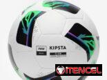 Balón de fútbol 11 KIPSTA, size 5