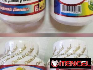 d17103e93d1a686045313623c7d4dfe582d9dde72243d8207a405f2b1c302af6