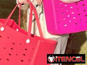 d1711d4b14bc285fabf099bc1ba792a0165b3eae6e7e48e87725af9fd8eebeae