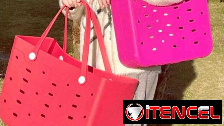 ❤️‍🩹CARTERA EN TENDENCIA ❤️‍🩹