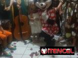Mariachis – Regalos y Sorpresas. 52669554