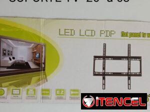 d17902f3c1aa815090ba9ed972e3b227b20042dbfe88b86236fb70139641d1a0
