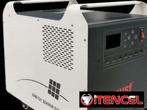 d17973a6e6f2ae62834f5573894489fb7d022f16536fe5bf214e75d459b4031c