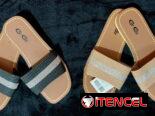 Sandalias de mujer