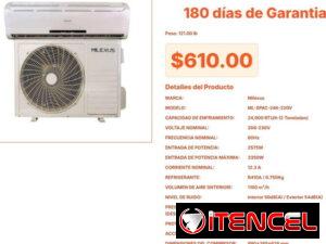 d17b341b26aed50b233bfe26fbc5d3ec7122dca8247ab3ec0f30919ab82cf8b6