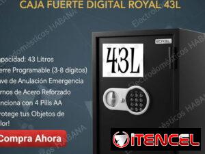 d17c12394946ba453bfb39fbaf8998b9d2df35c91254f7cf28809ef82b9bcda0