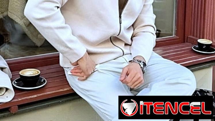 Ropa Lino Livergy  Pantalon Blanco..Camisas  mangas largas y cortas. Outfit para Primavera  y Verano 52465450
