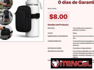 d17cd6f3029fdee52a23820607e25ba0b664254a4d26aaec2dc3b4944e46cd95