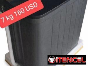 d17dcdba058dd7c8d2683998fe0380ffcec4ef4eeb169db628eedce030896914