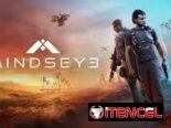 MindsEye (Juegos Digitales PlayStation & Xbox)