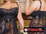 ❗️❗️❗️ LENCERIAS DE DISFRACES – ROPA INTIMA SEXY ❗️❗️❗️  CONJUNTOS ROPA INTERIOR ❗️❗️❗️   — 5.887.2360