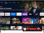 Televisores
