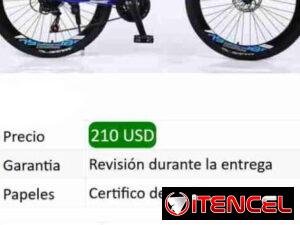 d1812b8deee4d8e00bd204a125e7d36aa5053b564bbbce39d300a5a45d3260b7
